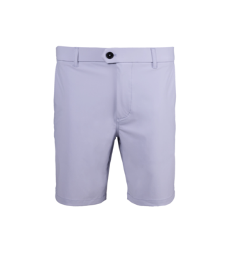 Greyson 8" Montauk Short