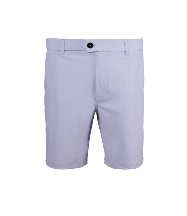 Greyson 8" Montauk Short