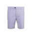 Greyson 8" Montauk Short