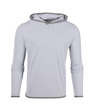 Greyson Colorado Hoodie