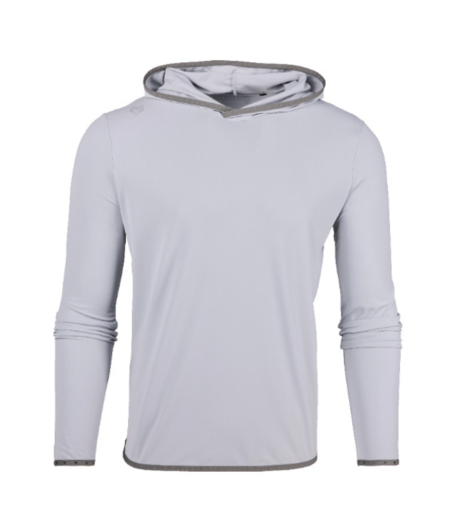 Greyson Colorado Hoodie