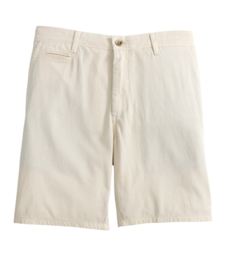 Johnnie-O Nassau Shorts