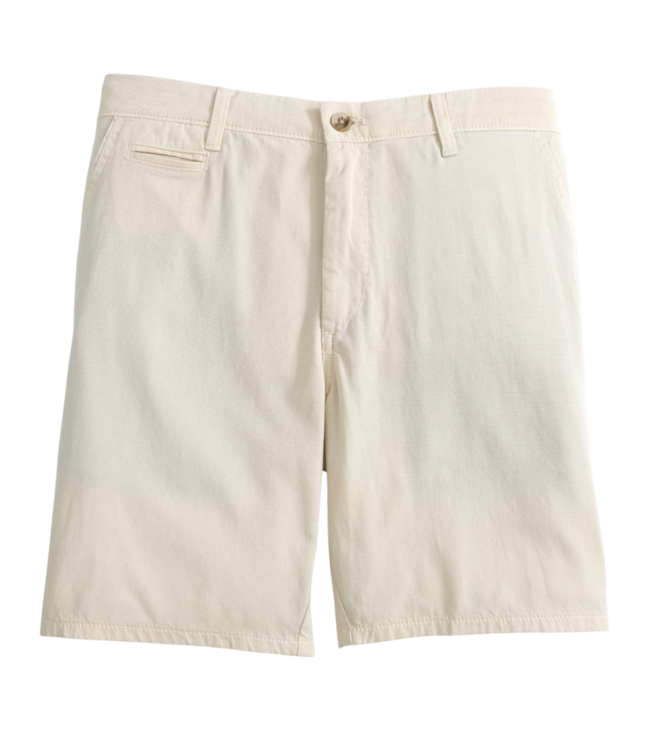 Johnnie-O Nassau Shorts