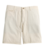 Johnnie-O Nassau Shorts