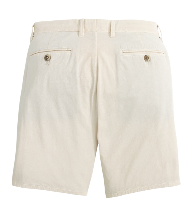 Johnnie-O Nassau Shorts