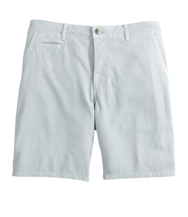 Johnnie-O Nassau Shorts
