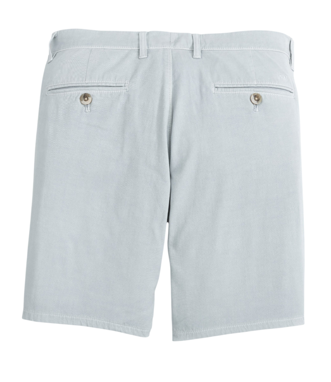 Johnnie-O Nassau Shorts