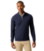 Johnnie-O Motion Quarter Zip