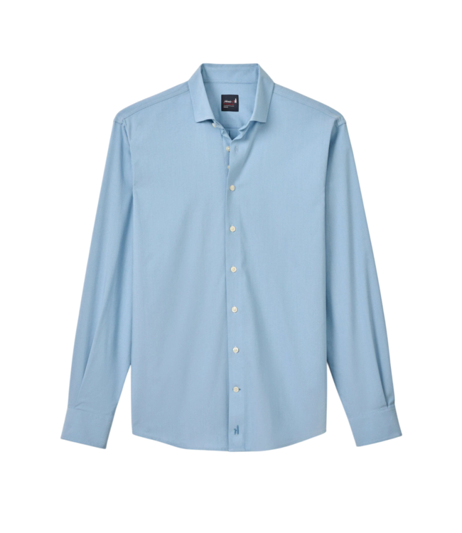 Johnnie-O Travis Shirt