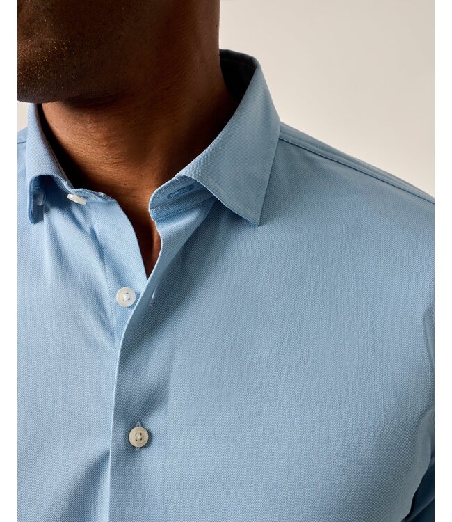 Johnnie-O Travis Shirt