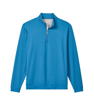 Johnnie-O Motion 1/4 Zip