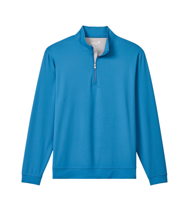 Johnnie-O Motion 1/4 Zip