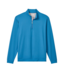Johnnie-O Motion 1/4 Zip