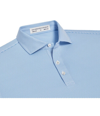 Holderness & Bourne The Perkins