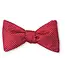 R. Hanauer Berry Runnymede Pin Dots Bowtie