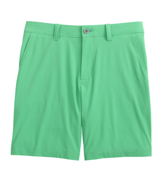 Southern Tide Brrdie Gulf Short