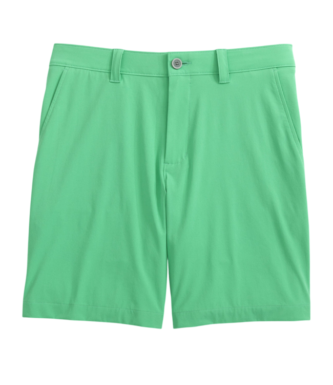 Southern Tide Brrdie Gulf Short