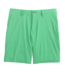 Southern Tide Brrdie Gulf Short