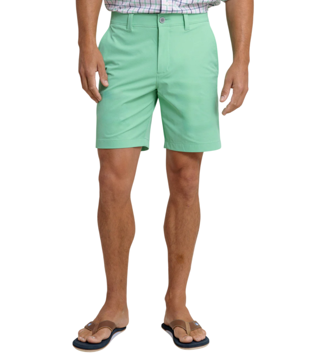 Southern Tide Brrdie Gulf Short
