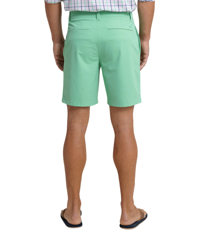 Southern Tide Brrdie Gulf Short