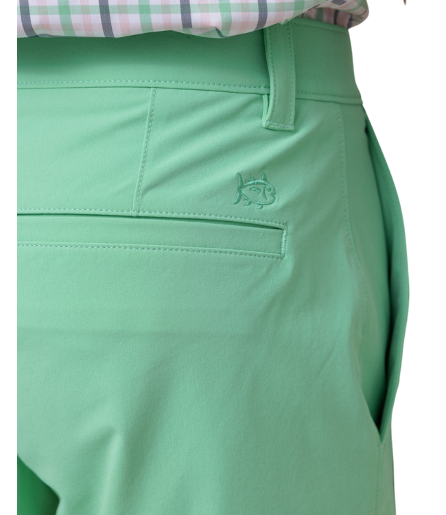 Southern Tide Brrdie Gulf Short