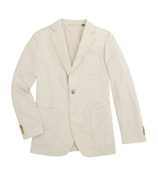 Southern Tide Charleston Blazer