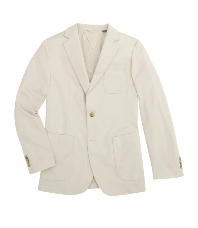 Southern Tide Charleston Blazer