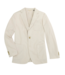 Southern Tide Charleston Blazer