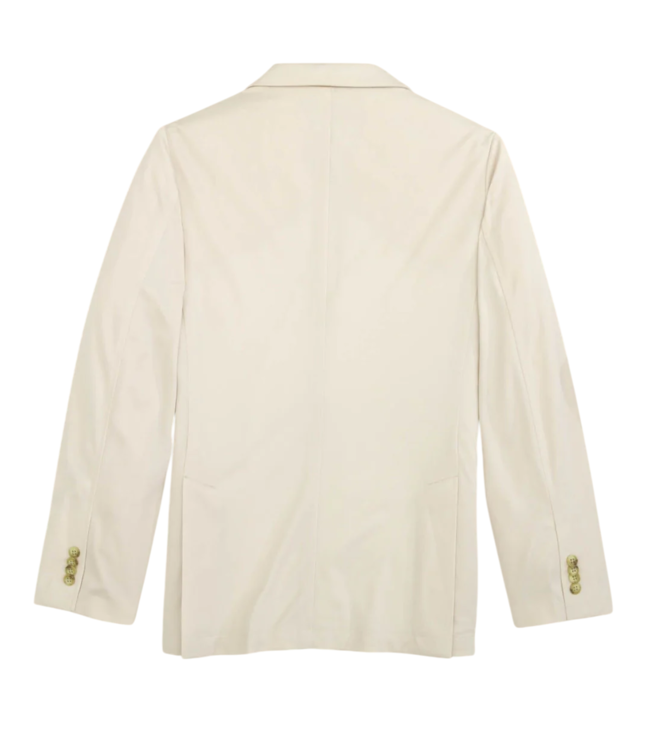 Southern Tide Charleston Blazer