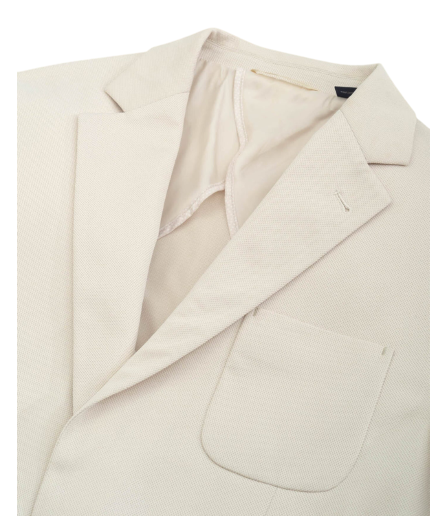 Southern Tide Charleston Blazer