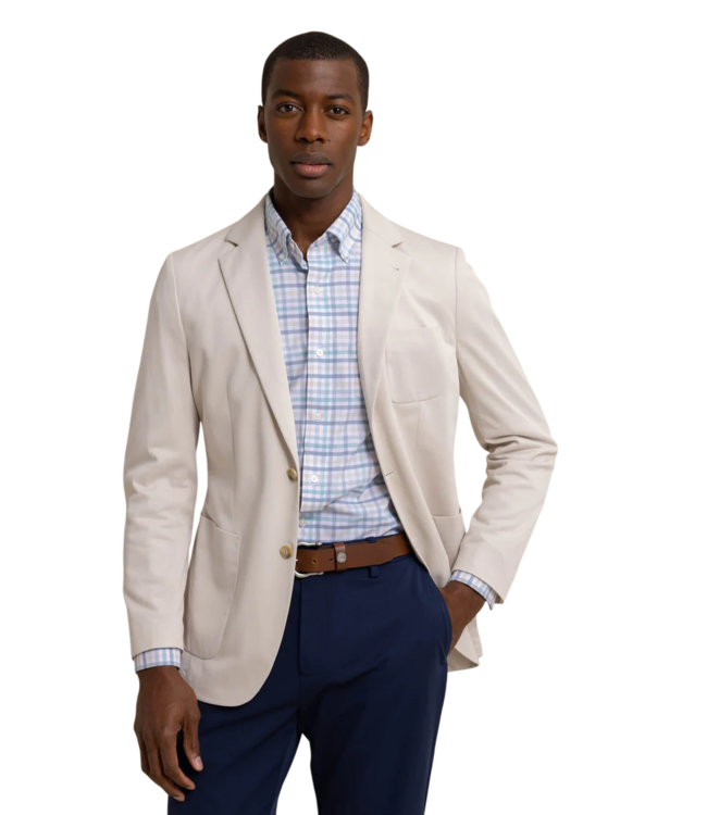 Southern Tide Charleston Blazer