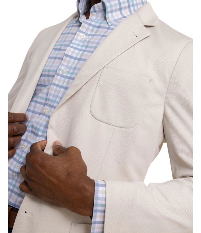 Southern Tide Charleston Blazer