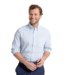 Southern Tide Charleston Broughton Pld Sportshirt