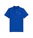Psycho Bunny Classic Polo