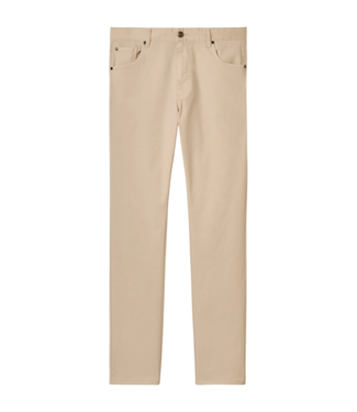 Johnnie-O Atlas Pants