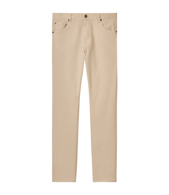 Atlas Pants