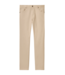 Johnnie-O Atlas Pants