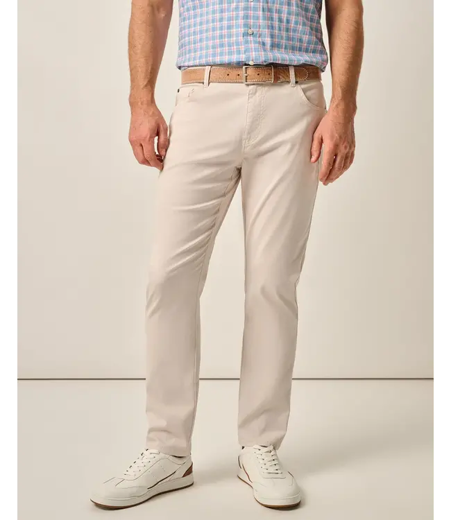 Johnnie-O Atlas Pants
