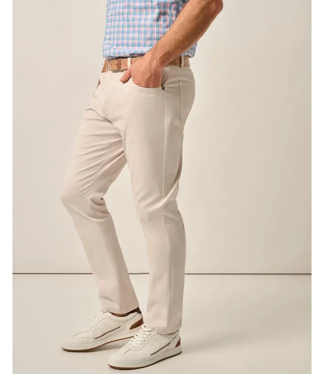 Johnnie-O Atlas Pants