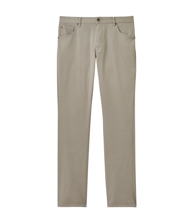 Atlas Pants