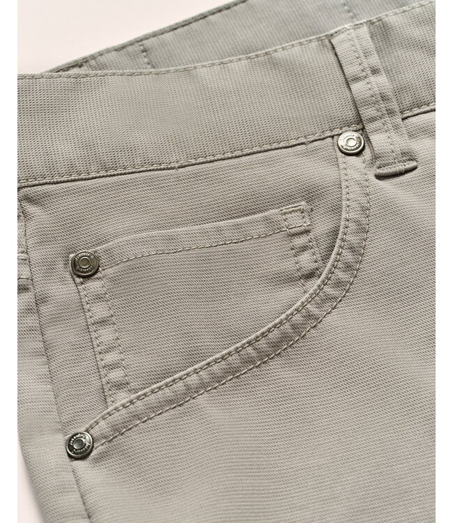 Atlas Pants
