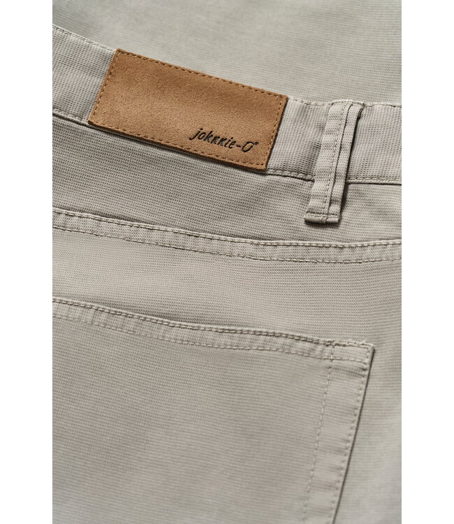 Atlas Pants