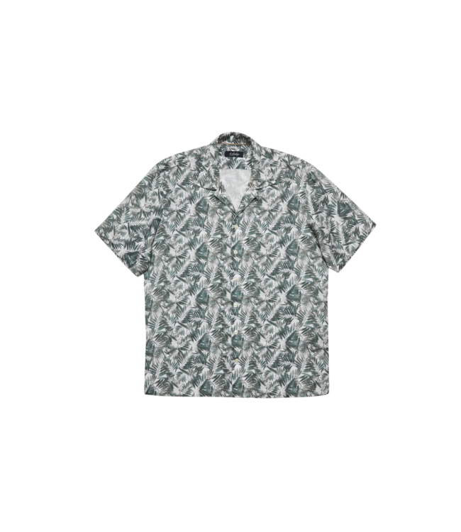 34 Heritage Jungle SS Shirt