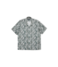34 Heritage Jungle SS Shirt