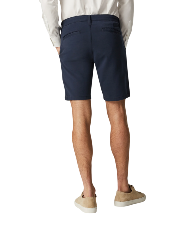 Arizona Shorts