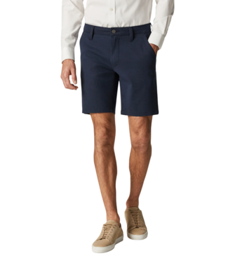 34 Heritage Arizona Shorts