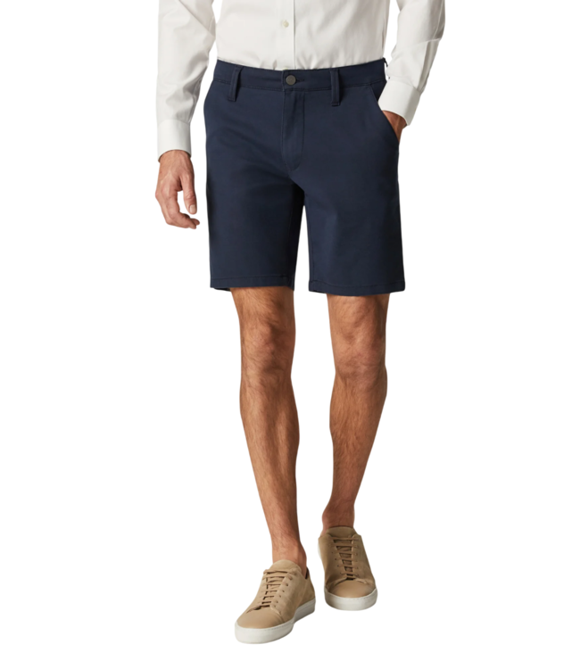 34 Heritage Arizona Shorts