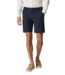 34 Heritage Arizona Shorts