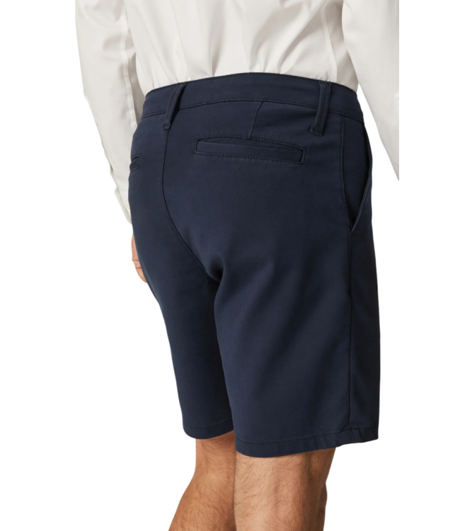 Arizona Shorts