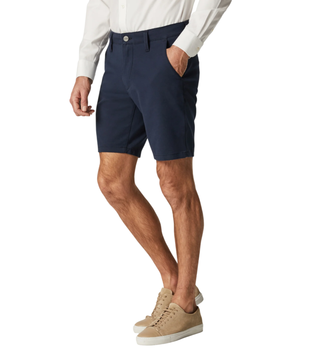 34 Heritage Arizona Shorts
